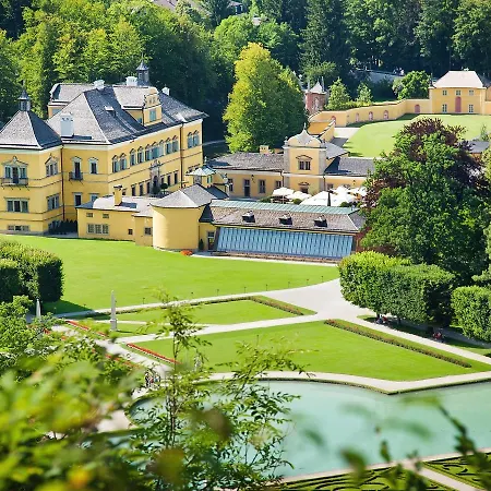 Kapuzinerberg.1 *