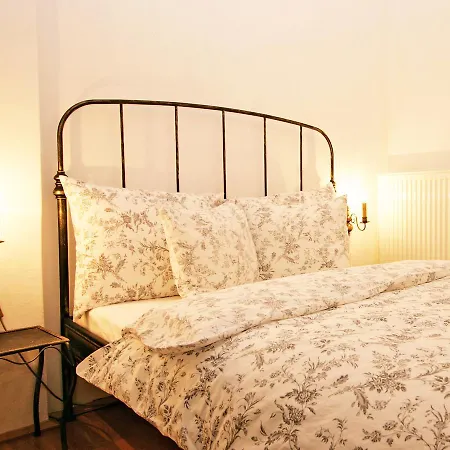 Kapuzinerberg.1 *