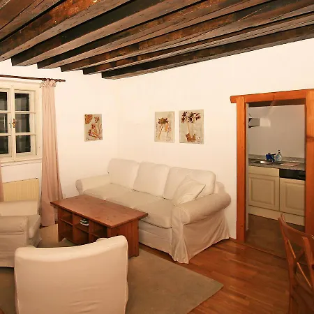 Kapuzinerberg.1 *
