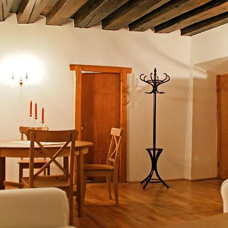 Kapuzinerberg.1 * Salzbourg
